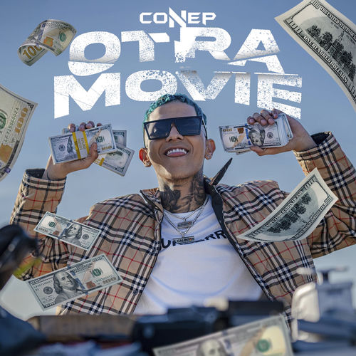 Portada de Otra Movie