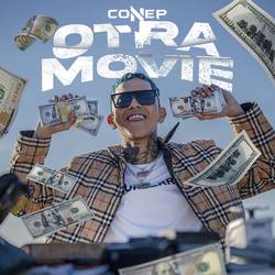 Portada de Otra Movie