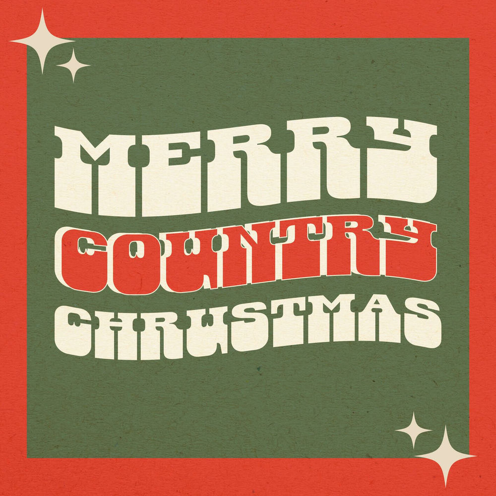 Portada de Mr. & Mrs. Santa Claus