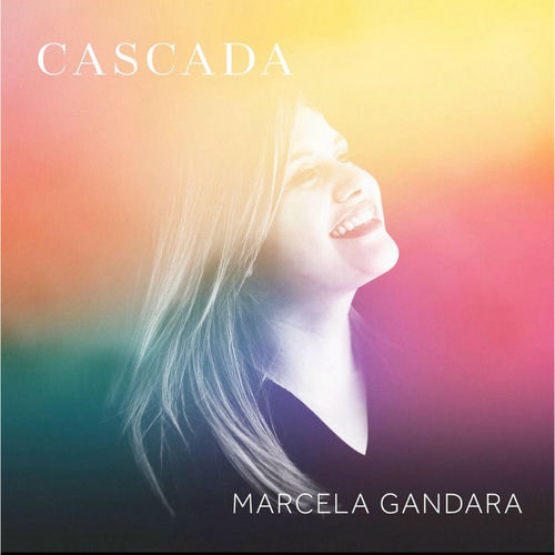 Portada de Cascada