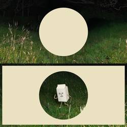 Portada de Racks