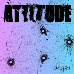 Portada de ATTITUDE