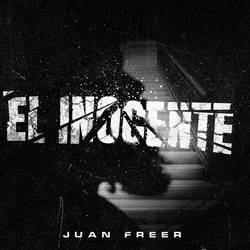 Portada de El Inocente