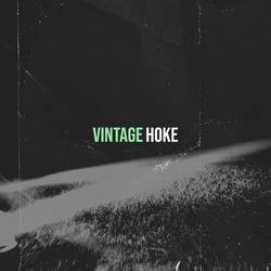 Portada de Vintage