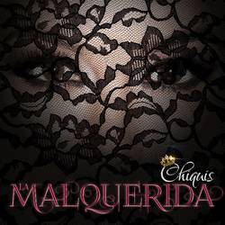 Portada de La Malquerida