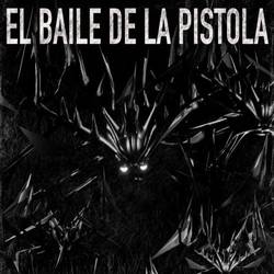 Portada de El Baile de la Pistola