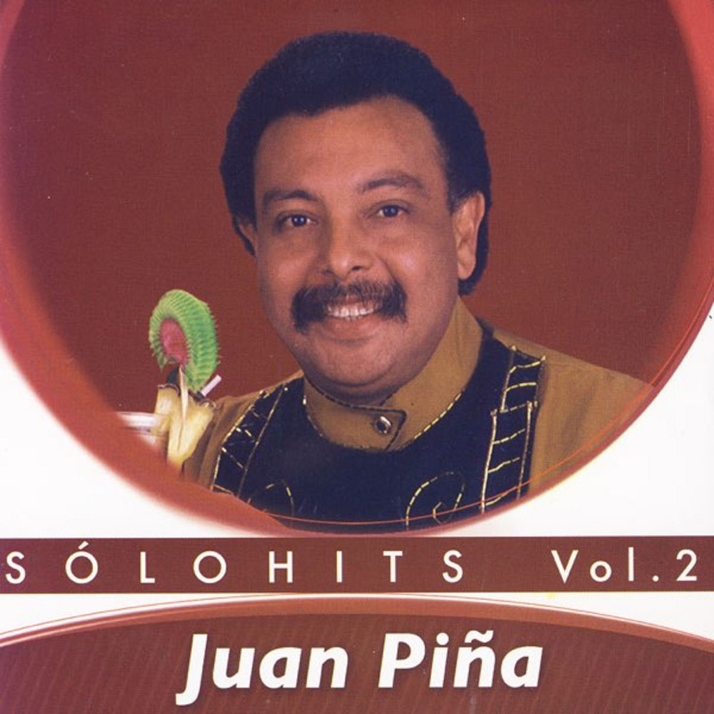 Portada de El Amor Amor