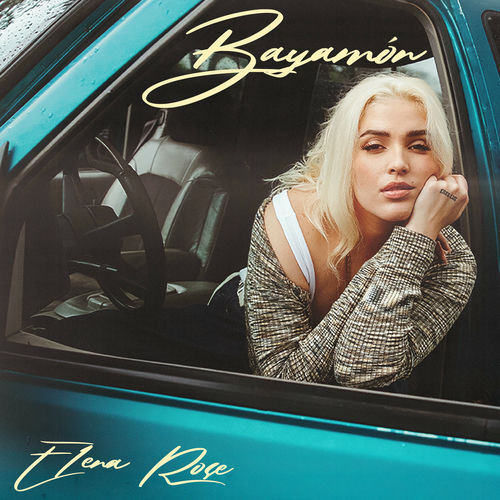 Portada de Bayamón