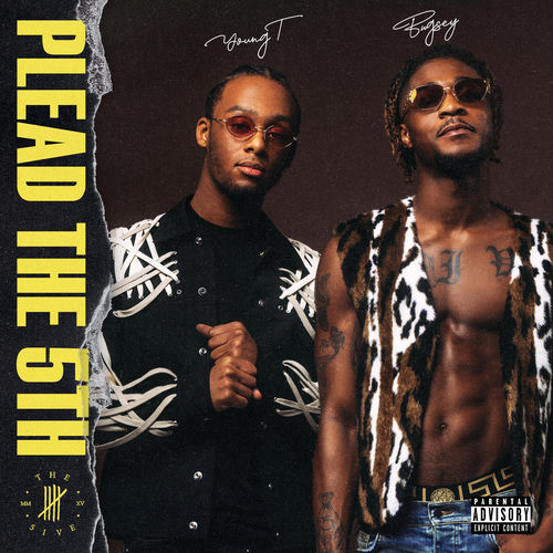 Portada de Throw Me A Text