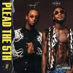 Portada de Throw Me A Text