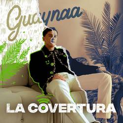 Portada de LA COVERTURA