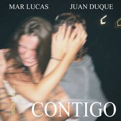 Portada de Contigo