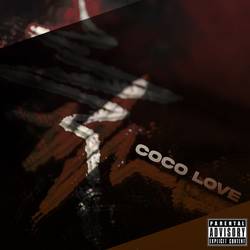 Portada de Coco Love