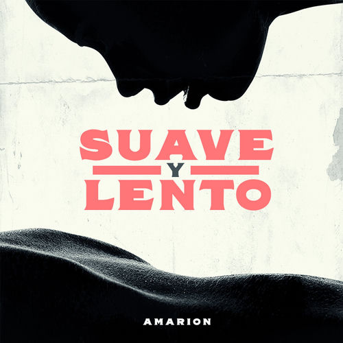 Portada de Suave Y Lento
