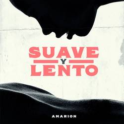 Portada de Suave Y Lento