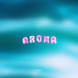 Portada de Aroma