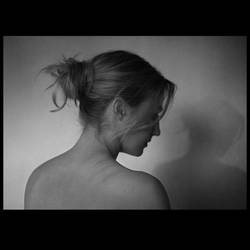 Portada de Seeing Someone Else (Radio Edit)