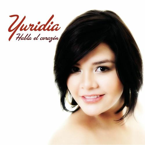 Portada de Siempre Te Amaré (Every Breath You Take)
