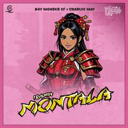 Portada de Montala
