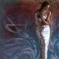 Portada de Woman In Chains