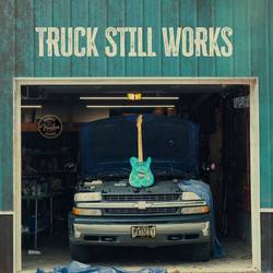 Portada de Truck Still Works
