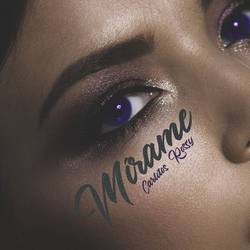 Portada de Mírame