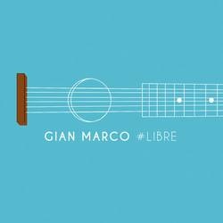 Portada de #Libre