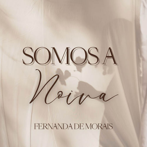 Portada de Somos A Noiva