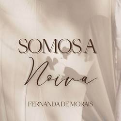 Portada de Somos A Noiva