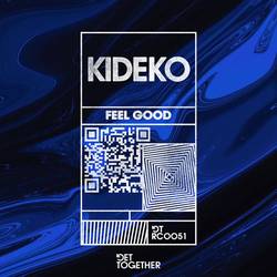 Portada de Feel Good