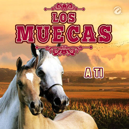 Portada de A Ti