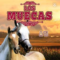 Portada de A Ti