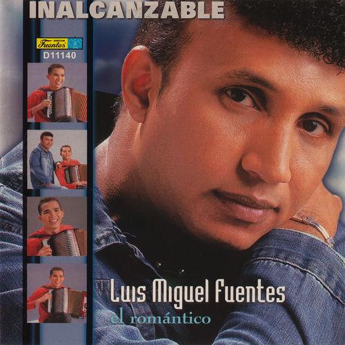 Portada de Inalcanzable