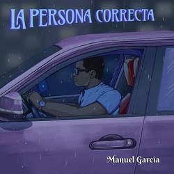 Portada de La Persona Correcta