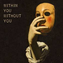 Portada de Within You Without You