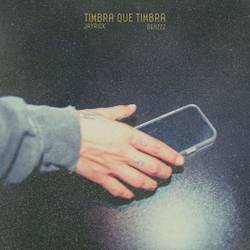 Portada de Timbra Que Timbra