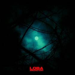 Portada de Loba