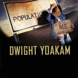 Portada de Population Me