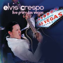 Portada de Tribute To A King (Live)