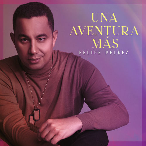 Portada de Una Aventura Más