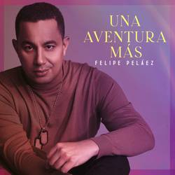 Portada de Una Aventura Más