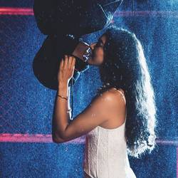 Portada de Beso a Beso