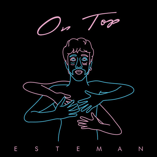 Portada de On Top