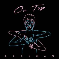 Portada de On Top