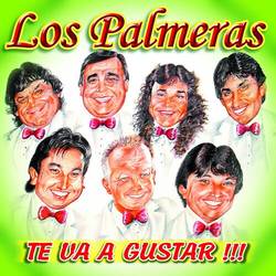 Portada de Te Va A Gustar