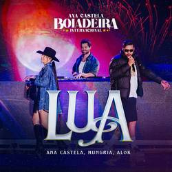 Portada de Lua (Boiadeira Internacional EP.4)