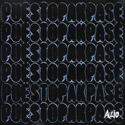 Portada de PUESTOPAKPASE