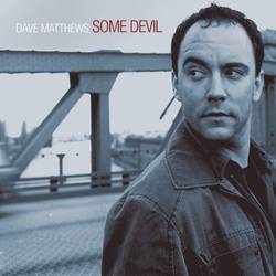 Portada de Some Devil