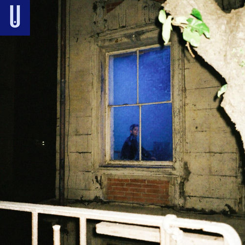 Portada de Tinted Windows Acoustic (Demo)