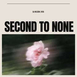 Portada de Second To None